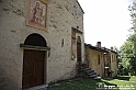 VBS_9058 - I Ciciu del Villar. Villar San Costanzo. Val Maira (Cuneo)